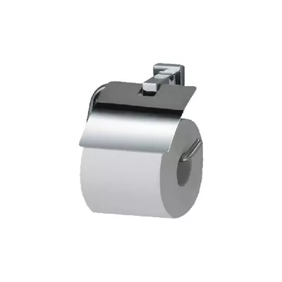 Lô giấy vệ sinh đơn TOTO YH408RV