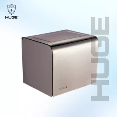 Lô Giấy Vệ Sinh Huge H-B1525M