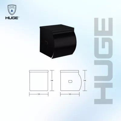 Lô Giấy Vệ Sinh Huge H-B1526B