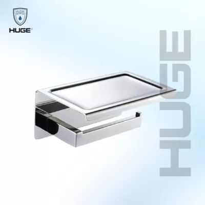 Lô Giấy Vệ Sinh Huge H-B1527