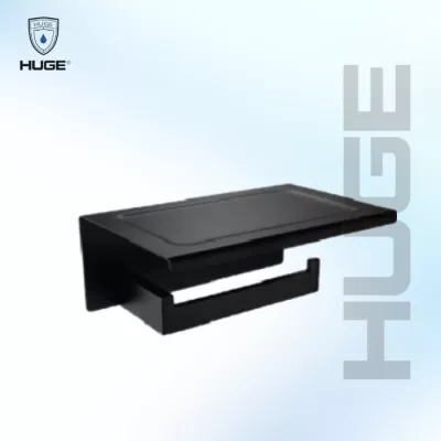 Lô Giấy Vệ Sinh Huge H-B1527B