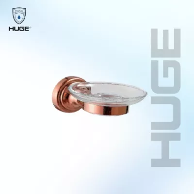 Lô Xà Bông Huge H-B1226R