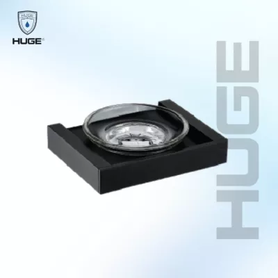 Lô Xà Bông Huge H-B1227B