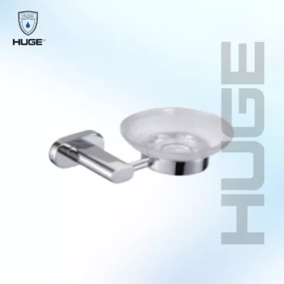 Lô Xà Bông Huge H-B1229