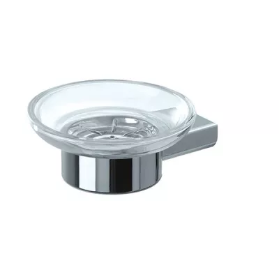 Lô xà bông TOTO YAS201V