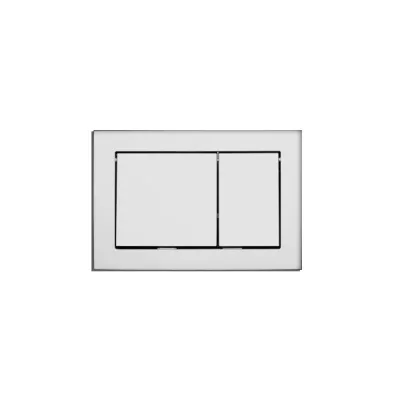 Mặt nạ xả nhấn TOTO MB007D