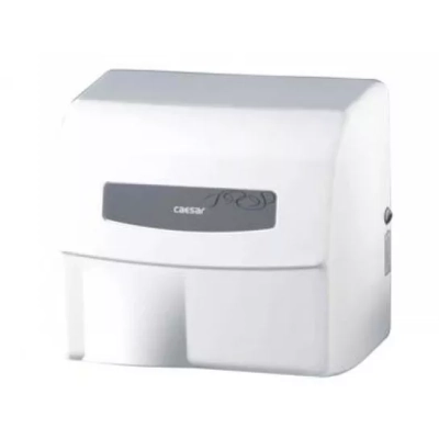 Máy sấy tay Caesar A610