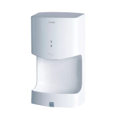 Máy sấy tay Caesar A803