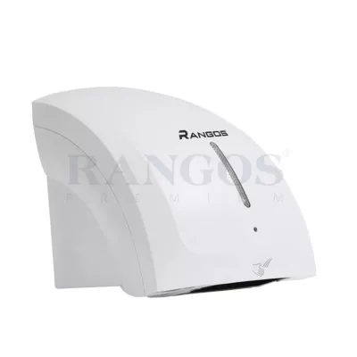 Máy Sấy Tay Cảm Ứng Rangos RG-1002