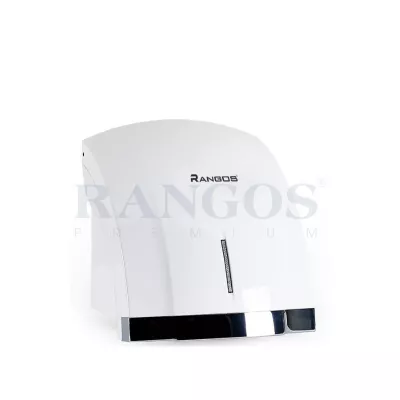 Máy Sấy Tay Cảm Ứng Rangos RG-1003