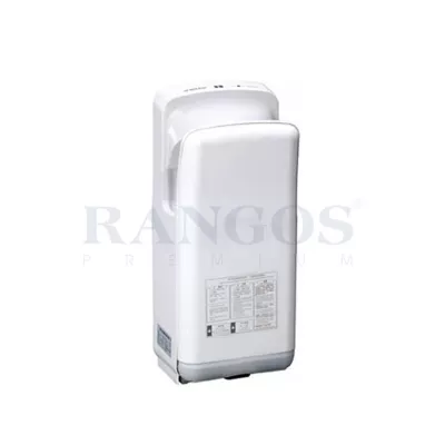 Máy Sấy Tay Cảm Ứng Rangos RG-9025