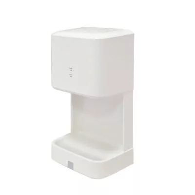 Máy Sấy Tay Dova MST2000W