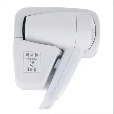 Máy Sấy Tóc Dova ST01