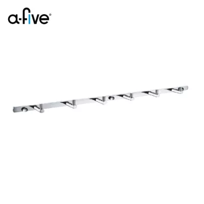 Móc Áo 6 A-Five A5-86000