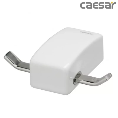 Móc áo Caesar Q997
