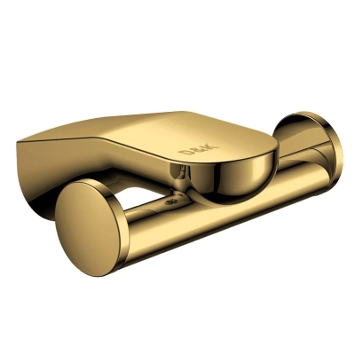 Móc áo D&K DK800602D