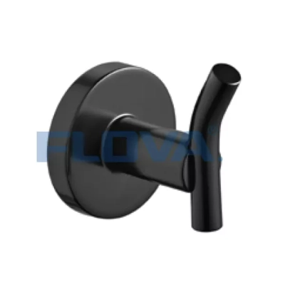 Móc áo Flova FH 8970-PB