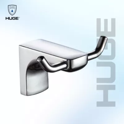 Móc Áo Huge H-B1422