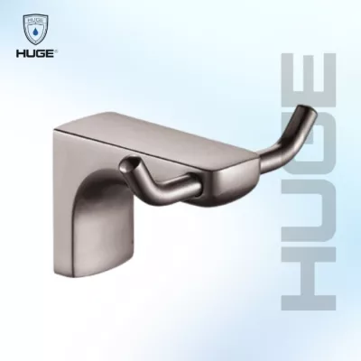 Móc Áo Huge H-B1422M