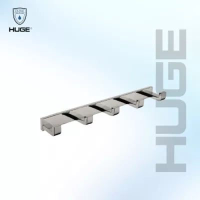 Móc Áo Huge H-MA215M