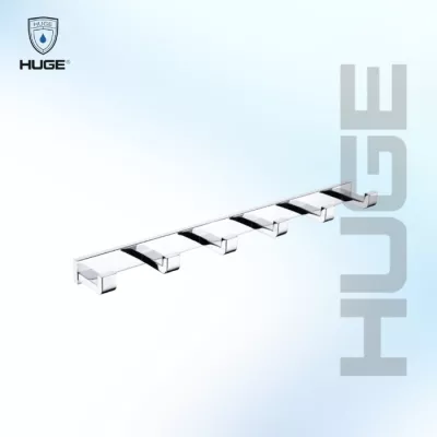 Móc Áo Huge Huge H-MA216