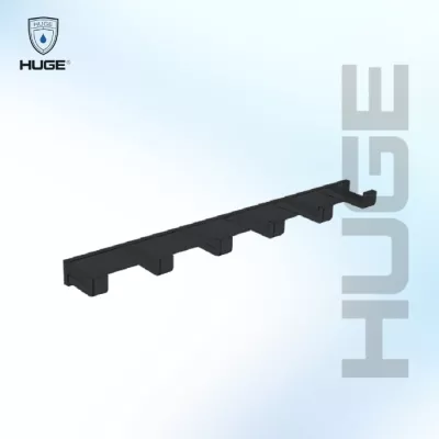 Móc Áo Huge H-MA216B