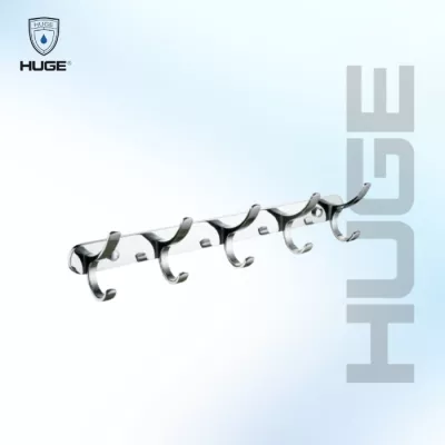 Móc Áo Huge H-MA225