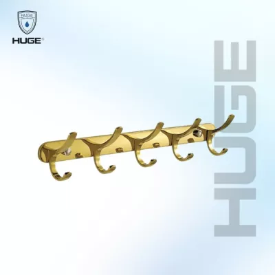 Móc Áo Huge H-MAV25G