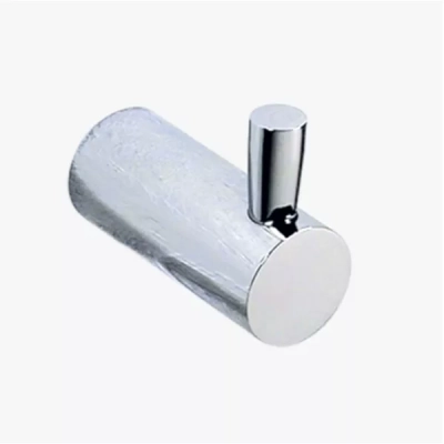 Móc áo Inax KF-541V