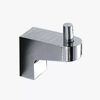 Móc áo Inax KF-841V