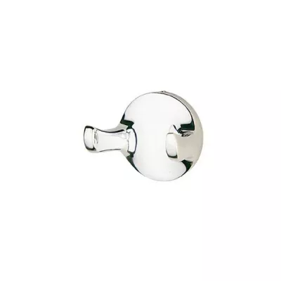 Móc áo TOTO TS118WSB