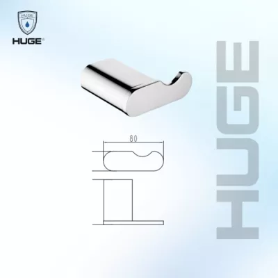 Móc Khăn Huge H-B1426S