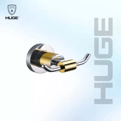 Móc Khăn Huge H-B1428