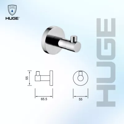 Móc Khăn Huge H-B1436