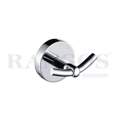 Móc Treo Khăn Đơn Rangos RG-PK1905-B