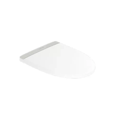 Nắp bồn cầu American Standard CTSS1808-1M