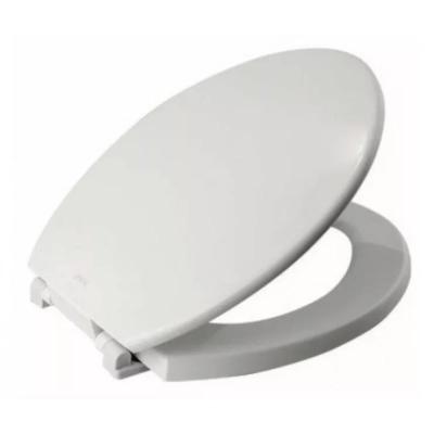 Nắp bồn cầu American Standard SCCNB1060S-WT