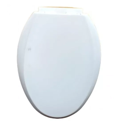 Nắp bồn cầu American Standard SCVN4500-WT