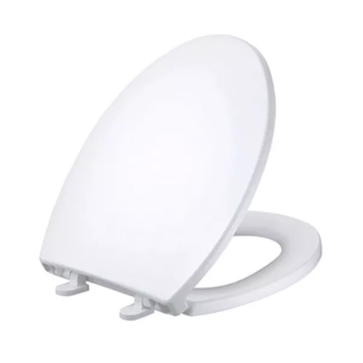 Nắp bồn cầu Caesar M220