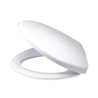 Nắp bồn cầu Caesar M232