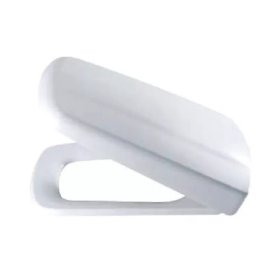 Nắp bồn cầu Caesar M236