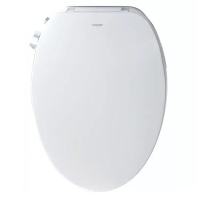 Nắp bồn cầu Caesar TAF060