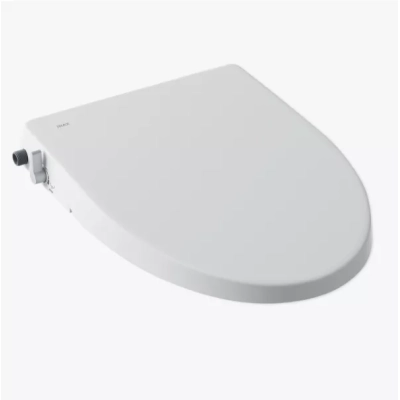 Nắp bồn cầu Inax CW-S15VN rửa cơ