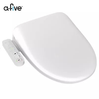 Nắp Rửa Điện Tử A-Five A5-V3205