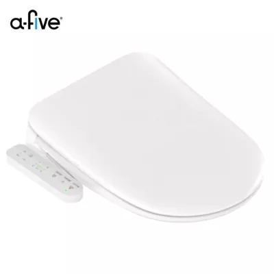 Nắp Rửa Điện Tử A-Five A5-V3212