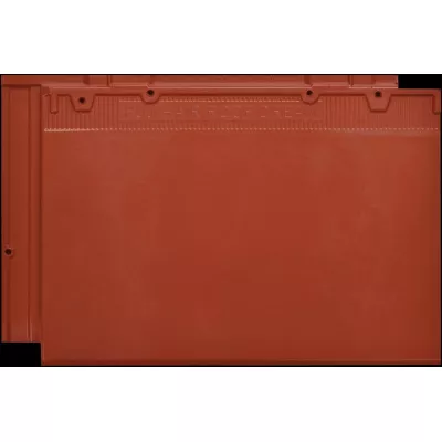 Ngói chính phẳng Fuji M10