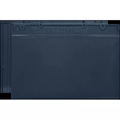 Ngói chính phẳng Fuji M1