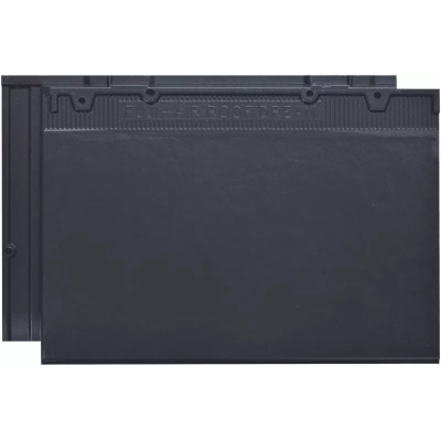 Ngói chính phẳng Fuji M3