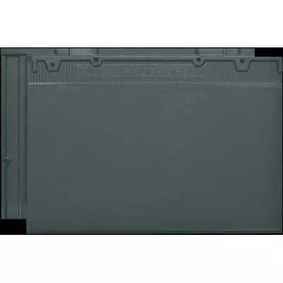 Ngói chính phẳng Fuji M4