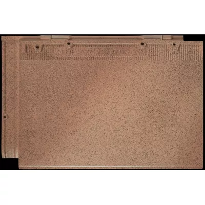 Ngói chính phẳng Fuji M7